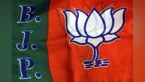 BJP's Cooch Behar Candidate Alleges Rigging, Demands Re-poll
